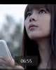 李现张婧仪雾里青4月底开机